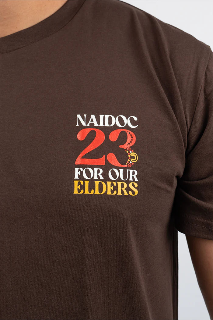 For Our Elders | NAIDOC week 2023