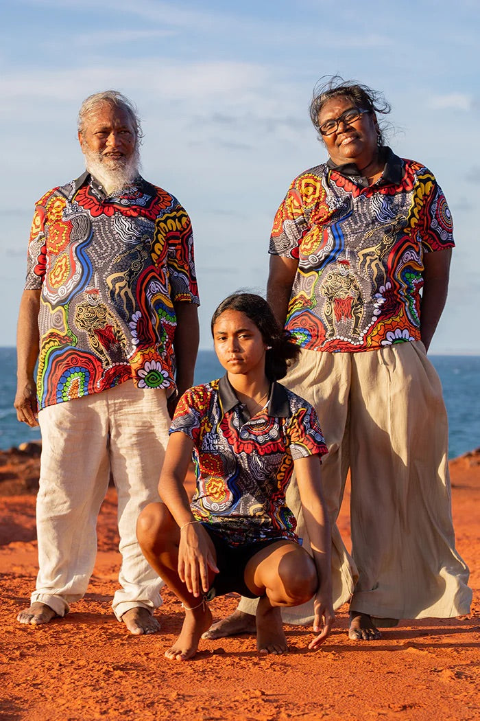 For Our Elders | NAIDOC week 2023