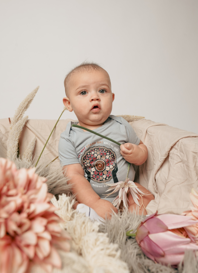 Baby Clothing | NAIDOC week